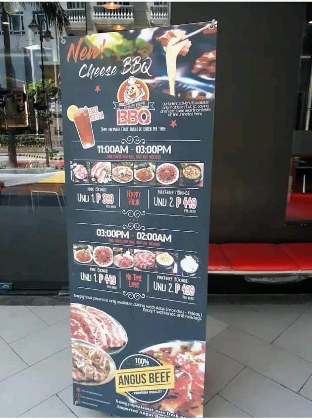 Staycation Condotel @150Newport Pasay City Manila Luaran gambar